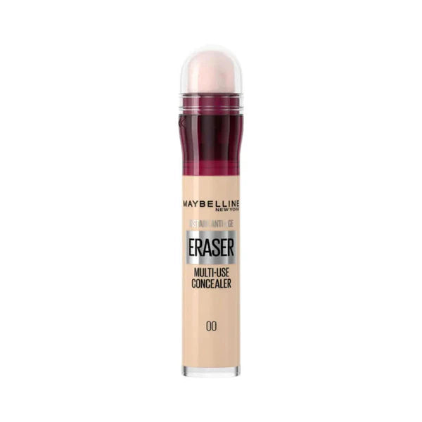 Instant Age Rewind Concealer