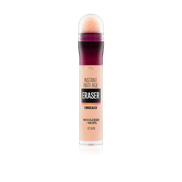 Instant Age Rewind Concealer