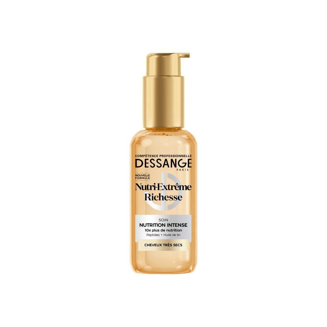 Nutri-Extreme Richesse Leave-In Treatment 110 ML