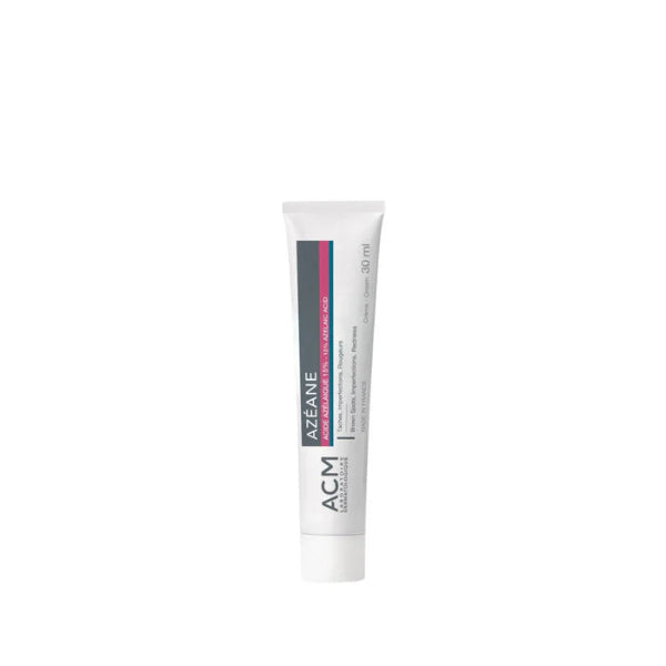 Azéane Cream 15% Azelaic Acid 30 ML