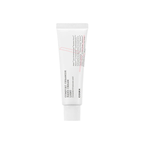 Balancium Comfort Ceramide Hand Cream Intense 50 ML