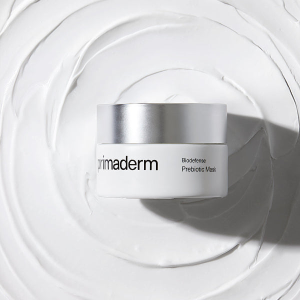 Biodefense Prebiotic Mask