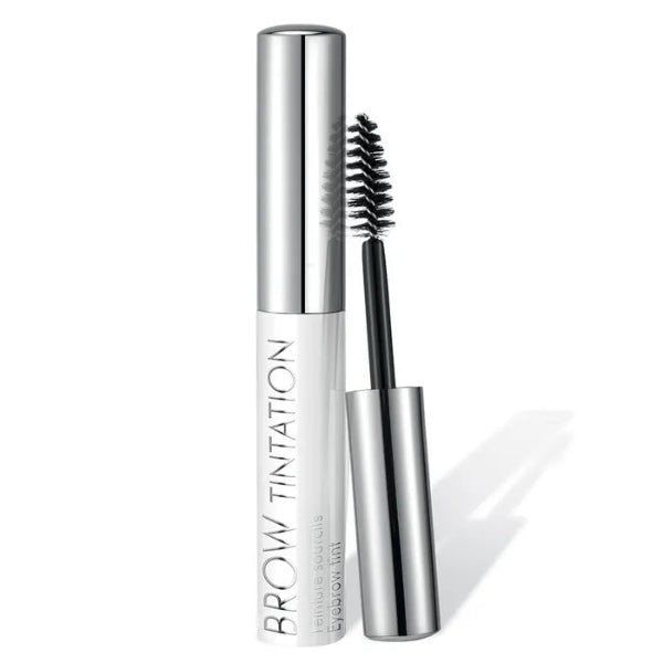 Brow Tintation 4.2 ML