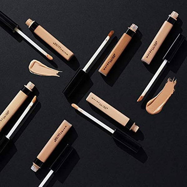 Fit Me Concealer