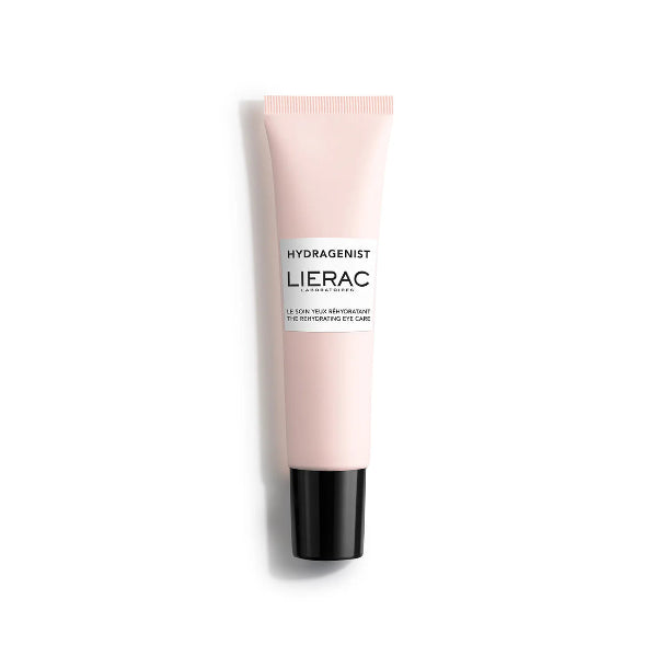 Hydragenist Rehydrating Eye-Care