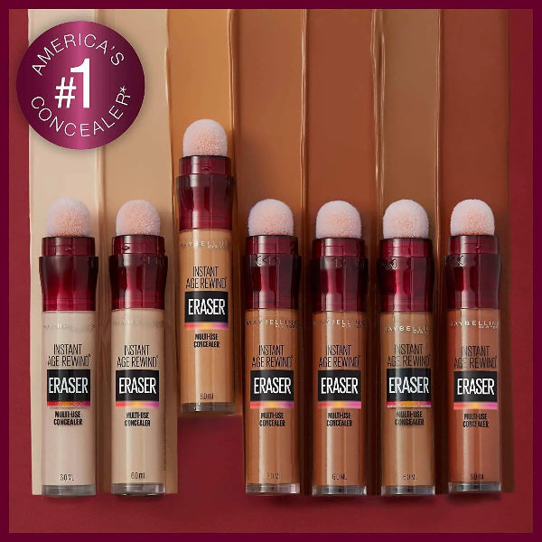 Instant Age Rewind Concealer