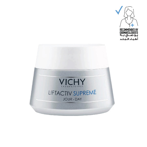 Liftactiv Supreme 50 ML
