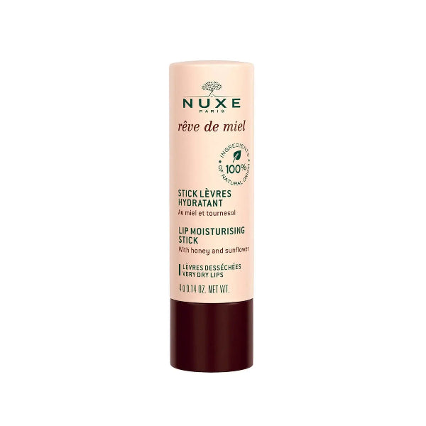 Lip Stick, Rêve de Miel 4 Gr
