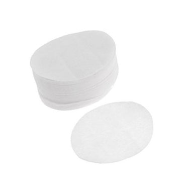 Make-Up Remover Pads 80Pcs