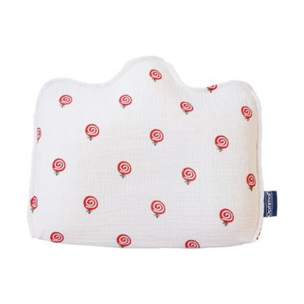 Newborn Baby Pillow