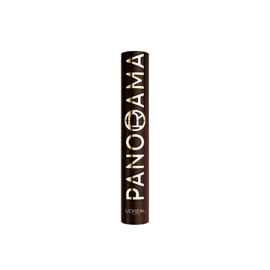 Voluminous Panorama Volumizing & Lengthening Mascara