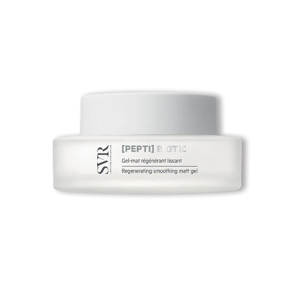 Pepti Biotic