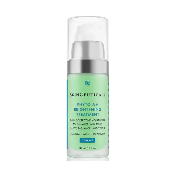 Phyto A+ Brightening Treatment