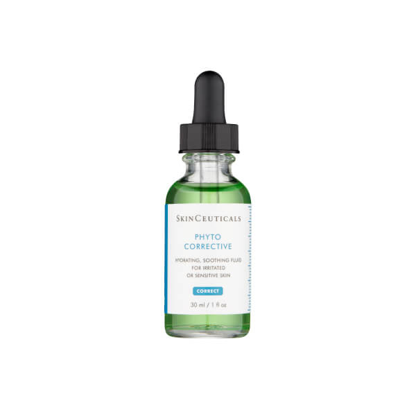 Phyto Corrective