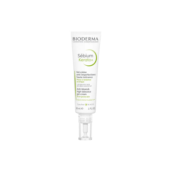Sebium Kerato+ 30 ML