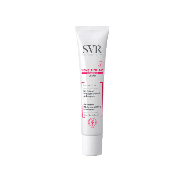 Sensifine Ar Cream 40 ML