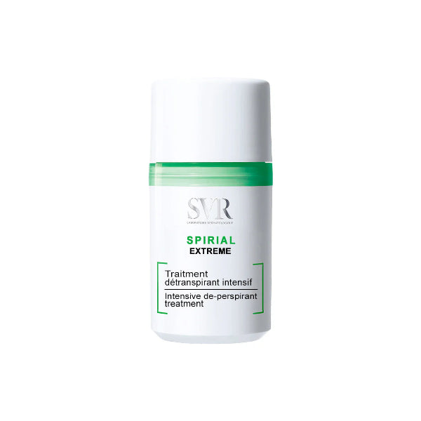 Spirial Extreme 20 ML