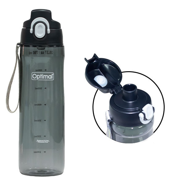 Tritan Spout cup-780 ML
