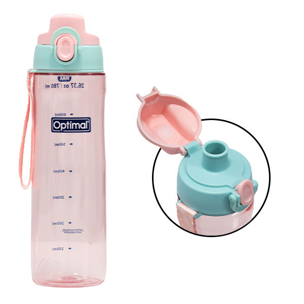 Tritan Spout cup-780 ML