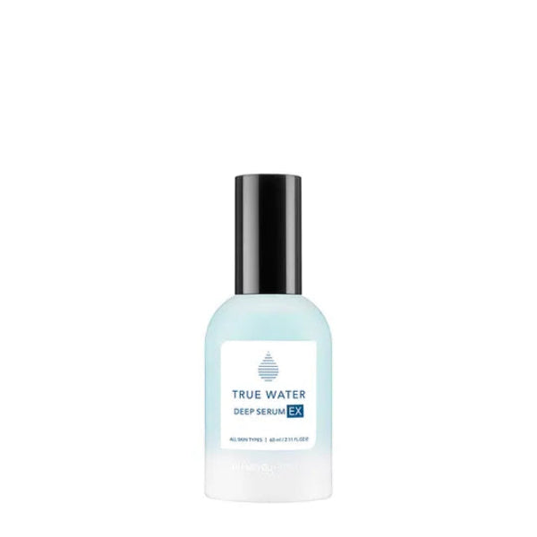 True Water Deep Serum EX