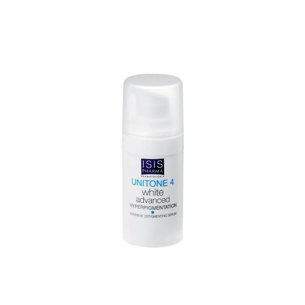 Unitone White Advanced 15 ML