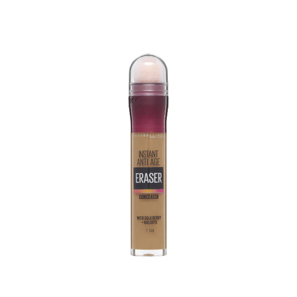 Instant Age Rewind Concealer