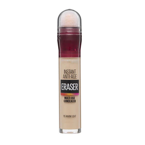 Instant Age Rewind Concealer