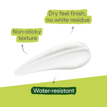 Buy 1 Get 1 Protect AC Mattifying Face Sunscreen Fluid SPF50+ for acne prone skin 2x40ml