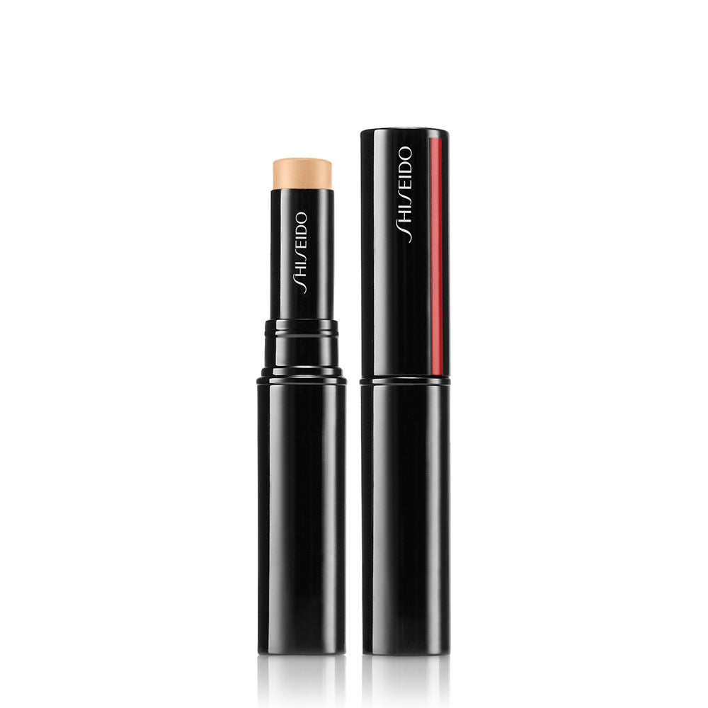 Synchro Skin Radiant Lifting Concealer 2.7G