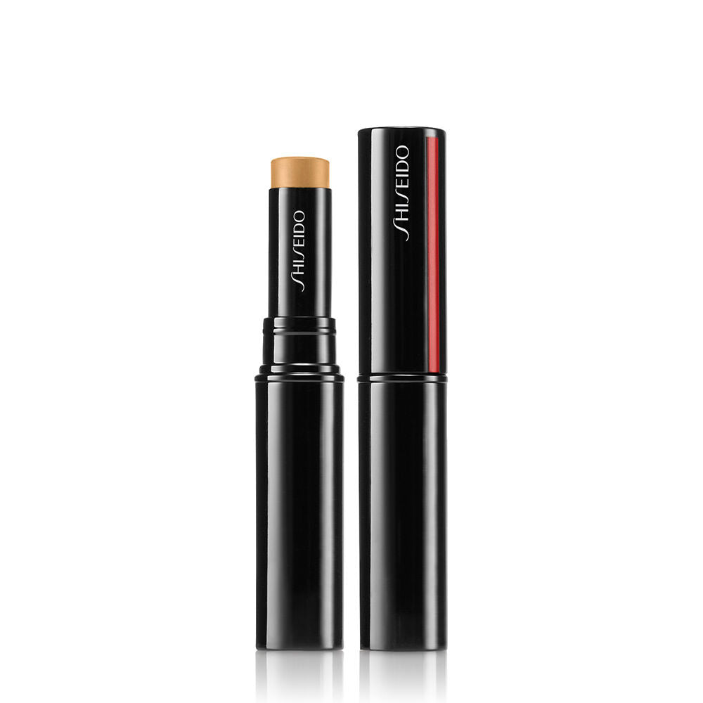 Synchro Skin Radiant Lifting Concealer 2.7G