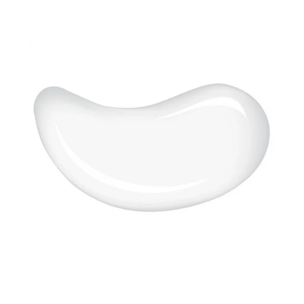 AC Mattifying Care 40 ML