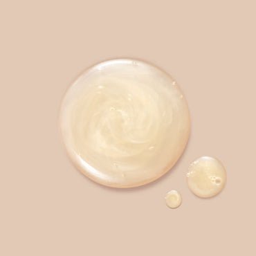 Absolue Kératine, Renewal Shampoo 200 ML