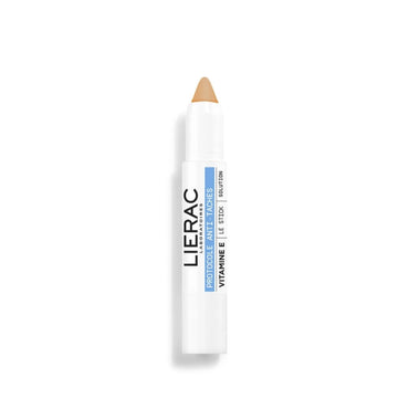 Anti-Dark Spot Protocol The Tinted Stick SPF50