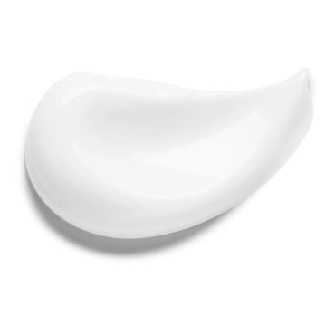 Atoderm Intensive Baume 200mL