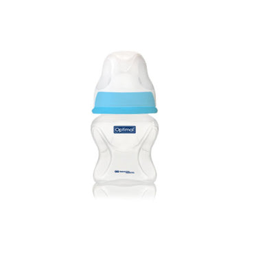 Baby Water Bottle 60 ML