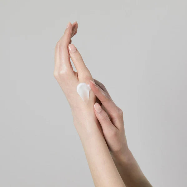 Balancium Comfort Ceramide Hand Cream Intense 50 ML