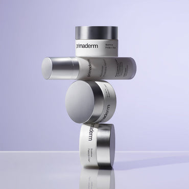 Biodefense Prebiotic Mask