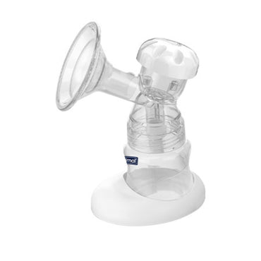 Breast Pump Kit 24/27 mm