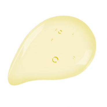 CICA + Concentrated Oil Stretch Marks And Scars 100 ML