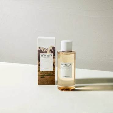 Centella Toning Toner 210 ML