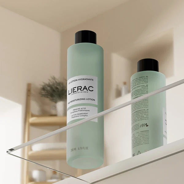 Cleanser Hydrating Lotion