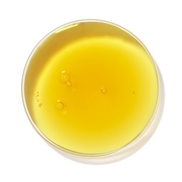 Complexe 5 Stimulating Plant Extract With Essential Oils