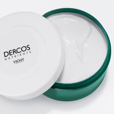 Dercos Nutri Protein Mask 250 ML