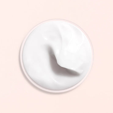 Hydragenist Rehydrating Gel-Cream