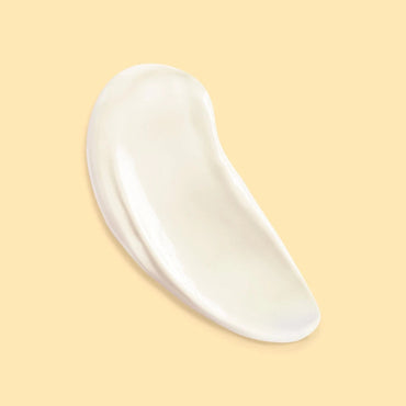 Lierac Sunissime Melting Sun Body Milk Spf30