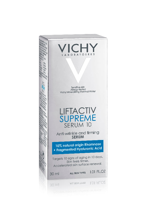Liftactiv Serum 10 Supreme 30 ML