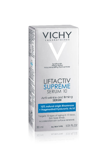 Liftactiv Serum 10 Supreme 30 ML