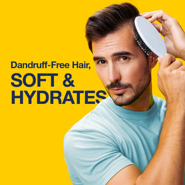 Nizoral Conditioner Balm 200 ML