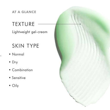 Phyto A+ Brightening Treatment