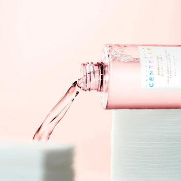 Poremizing Clear Toner 210 ML